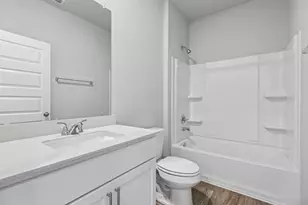 12013 Murano Dr, Austin, TX 78747 - Photo 24