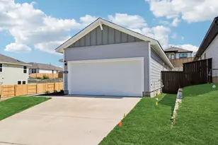 12013 Murano Dr, Austin, TX 78747 - Photo 2