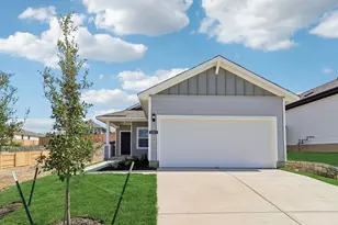 12013 Murano Dr, Austin, TX 78747 - Photo 1