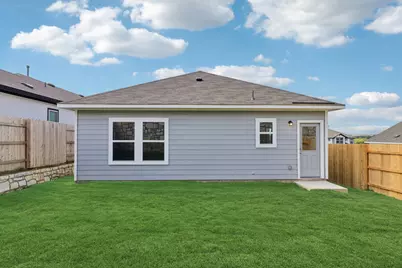 12013 Murano Drive, Austin, TX 78747 - Photo 26