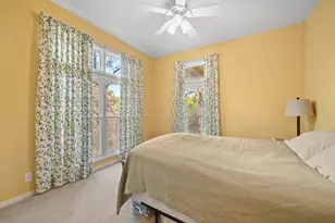 2 Rock Way Cove, Austin, TX 78746 - Photo 16