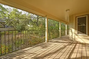 2 Rock Way Cove, Austin, TX 78746 - Photo 32