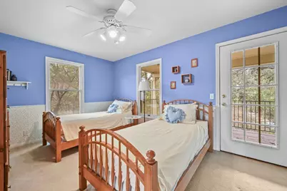 2 Rock Way Cove, Austin, TX 78746 - Photo 26