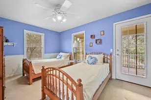 2 Rock Way Cove, Austin, TX 78746 - Photo 26