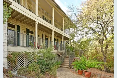 2 Rock Way Cove, Austin, TX 78746 - Photo 2