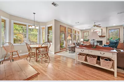 2 Rock Way Cove, Austin, TX 78746 - Photo 12