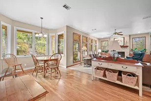 2 Rock Way Cove, Austin, TX 78746 - Photo 12