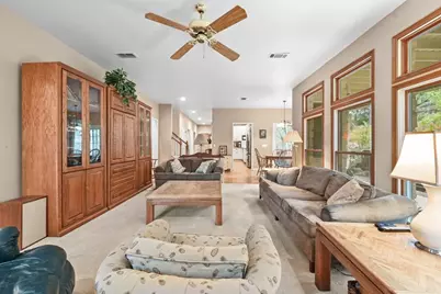 2 Rock Way Cove, Austin, TX 78746 - Photo 10