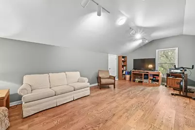 2 Rock Way Cove, Austin, TX 78746 - Photo 18