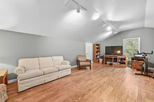 2 Rock Way Cove, Austin, TX 78746 - Photo 18