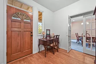 2 Rock Way Cove, Austin, TX 78746 - Photo 6