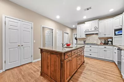 2 Rock Way Cove, Austin, TX 78746 - Photo 14