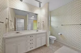 2 Rock Way Cove, Austin, TX 78746 - Photo 28