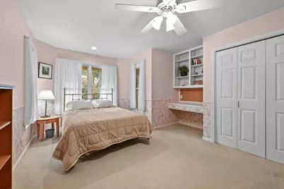 2 Rock Way Cove, Austin, TX 78746 - Photo 24