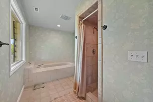 2 Rock Way Cove, Austin, TX 78746 - Photo 22