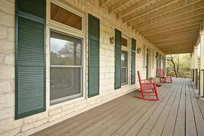 2 Rock Way Cove, Austin, TX 78746 - Photo 4