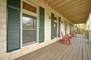 2 Rock Way Cove, Austin, TX 78746 - Photo 4