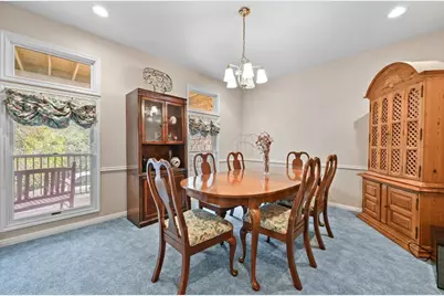 2 Rock Way Cove, Austin, TX 78746 - Photo 8