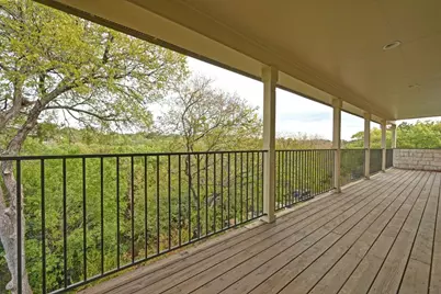 2 Rock Way Cove, Austin, TX 78746 - Photo 30