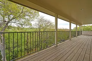 2 Rock Way Cove, Austin, TX 78746 - Photo 30