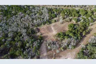 1921 (Lot 5) Woodford Court, Salado, TX 76571 - Photo 6