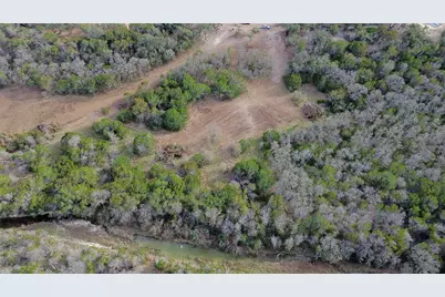 1921 (Lot 5) Woodford Court, Salado, TX 76571 - Photo 2