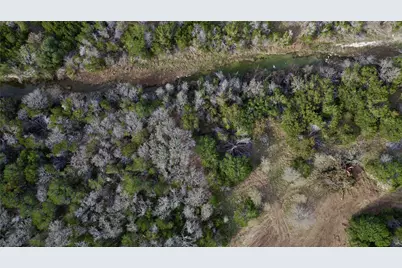 1921 (Lot 5) Woodford Court, Salado, TX 76571 - Photo 4