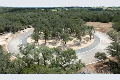 1921 (Lot 5) Woodford Court, Salado, TX 76571 - Photo 12