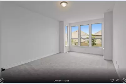 133 Serenity Hills Drive, Georgetown, TX 78628 - Photo 14