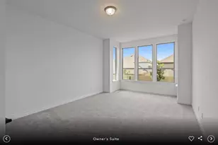 133 Serenity Hills Dr, Georgetown, TX 78628 - Photo 14