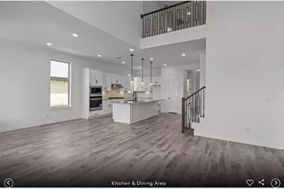 133 Serenity Hills Drive, Georgetown, TX 78628 - Photo 12