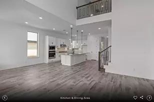 133 Serenity Hills Dr, Georgetown, TX 78628 - Photo 12