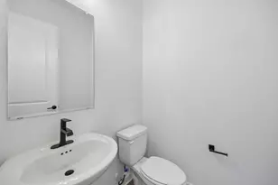 133 Serenity Hills Dr, Georgetown, TX 78628 - Photo 20