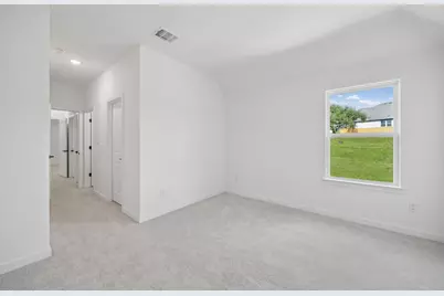 133 Serenity Hills Drive, Georgetown, TX 78628 - Photo 22