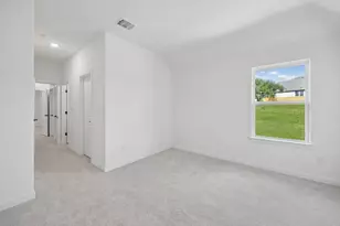 133 Serenity Hills Dr, Georgetown, TX 78628 - Photo 22