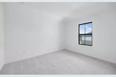 133 Serenity Hills Drive, Georgetown, TX 78628 - Photo 24