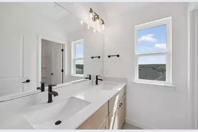 133 Serenity Hills Drive, Georgetown, TX 78628 - Photo 16