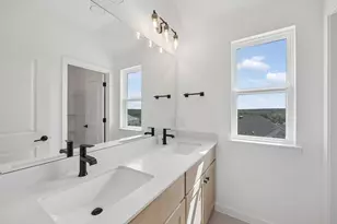 133 Serenity Hills Dr, Georgetown, TX 78628 - Photo 16