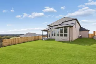 133 Serenity Hills Dr, Georgetown, TX 78628 - Photo 26