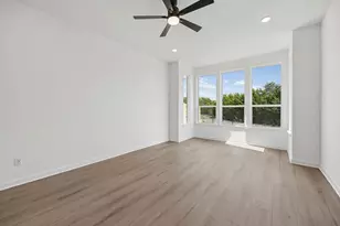 133 Serenity Hills Dr, Georgetown, TX 78628 - Photo 8