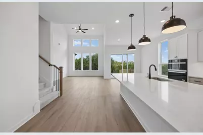 133 Serenity Hills Drive, Georgetown, TX 78628 - Photo 4