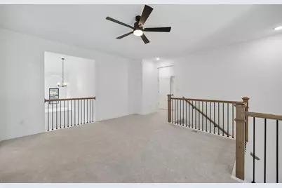 133 Serenity Hills Drive, Georgetown, TX 78628 - Photo 14