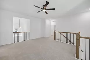 133 Serenity Hills Dr, Georgetown, TX 78628 - Photo 14