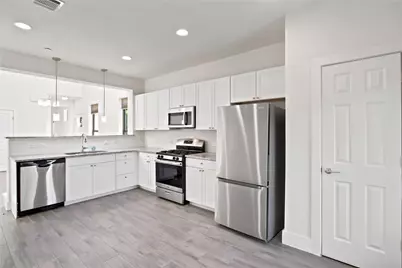 11415 Culzean Castle Drive, Austin, TX 78717 - Photo 6