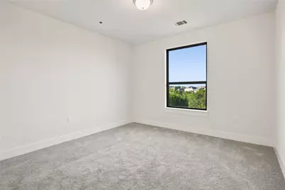11415 Culzean Castle Drive, Austin, TX 78717 - Photo 22