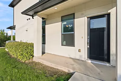 11415 Culzean Castle Drive, Austin, TX 78717 - Photo 26