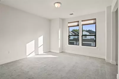 11415 Culzean Castle Drive, Austin, TX 78717 - Photo 20