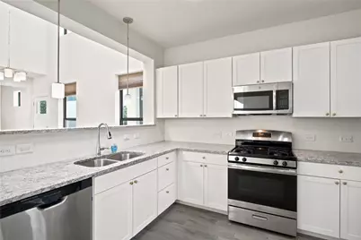 11415 Culzean Castle Drive, Austin, TX 78717 - Photo 8