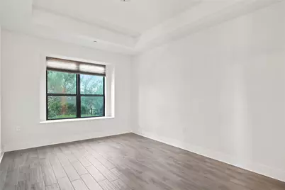 11415 Culzean Castle Drive, Austin, TX 78717 - Photo 12