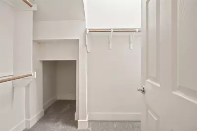 11415 Culzean Castle Drive, Austin, TX 78717 - Photo 16